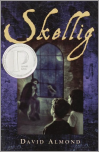 Skellig