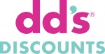 dd's_stacked_official_RGB LOGO
