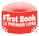 First Book/Le Premier Livre