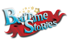 Bedtime Stories