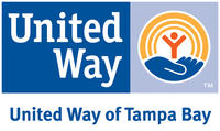 First Book and The United Way of Tampa Bay
