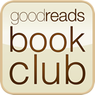 Goodreads Book Club to Benefit First Book