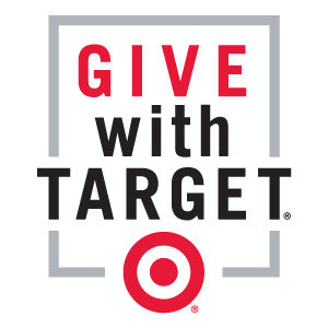 Target to Give $5 Million to Schools