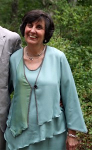 Jane Greene, longtime supporter of First Book