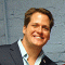chandler arnold's Gravatar