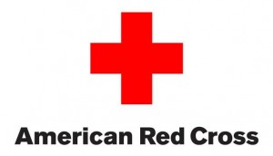 Moore Oklahoma Tornado Red Cross Disaster Relief