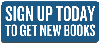 Sign up today to get new books