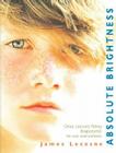 Absolute Brightness available in the First Book Anti-Bullying category