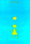 Stargirl available in the First Book Anti-Bullying category