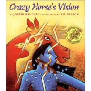 crazy_horses_vision