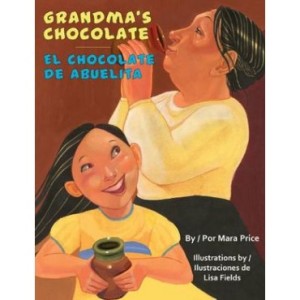 grandmas_chocolate_bilingual