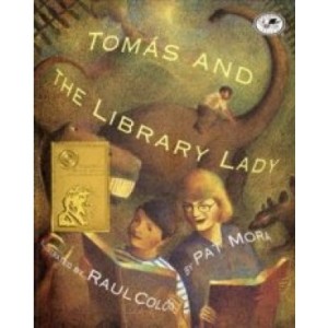 tomas_library_lady_mora