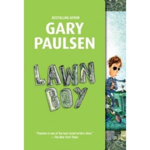 lawn_boy_paulsen