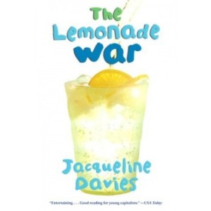 lemonade_war_davies