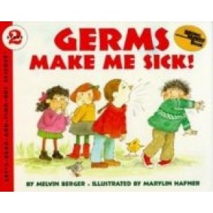 germs_make_sick_berger