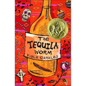 tequila_worm