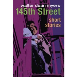 145_street_walter_dean_myers