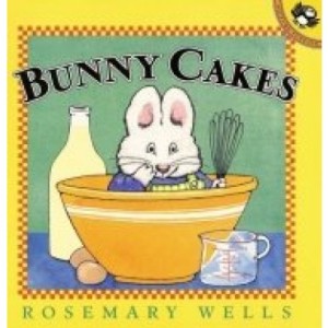 bunny_cakes_1