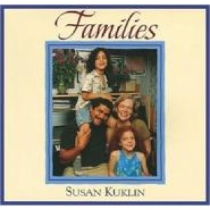 families_kuklin