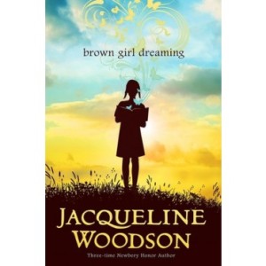 brown_girl_dreaming_woodson