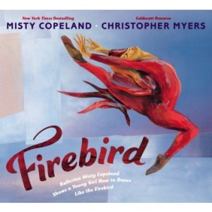 firebird_misty_copeland