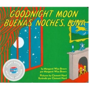 goodnight_moon_bilingual