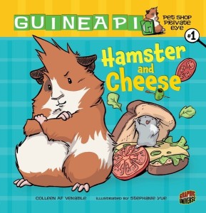 Hamster_Cheese