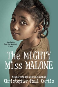 Mighty_Miss_Malone