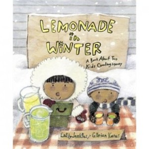 lemonade_winter