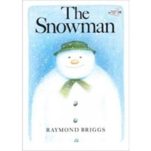 snowman_briggs
