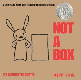 Not_A_Box