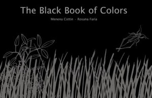 black_book_colors