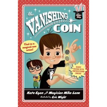 vanishing_coin