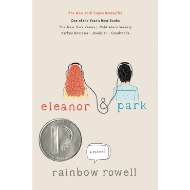 eleanor_and_park