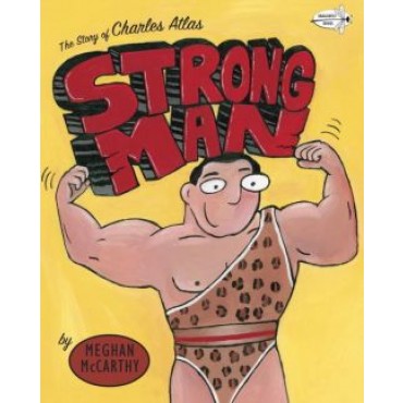 strong_man_atlas