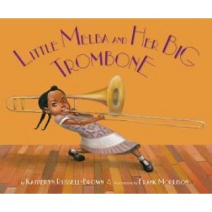 little_melba_big_trombone