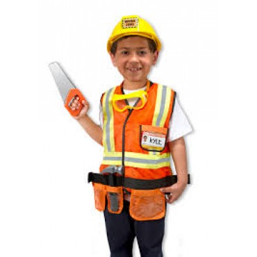 construction_worker_role