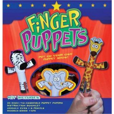 finger_puppets