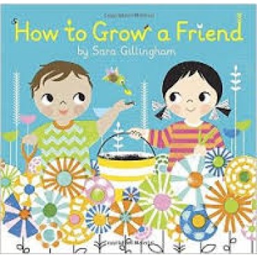 how_to_grow_a_friend