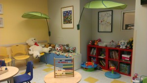 OOA playroom_Diane Brownstore post