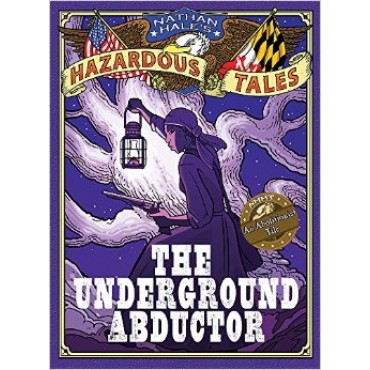 nathan_hale_underground_abductor