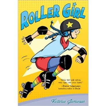 roller_girl