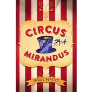 circus_mirandus