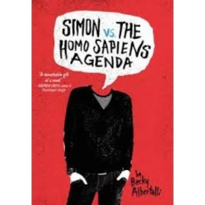 simon_vs_the_homo_sapiens_agenda