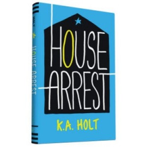 house_arrest