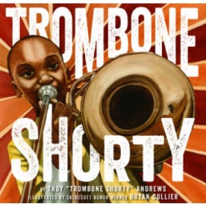 trombone_shorty
