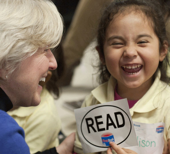 Cropped READ Kid