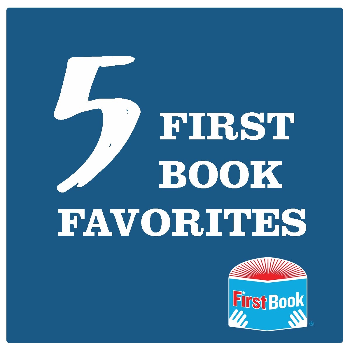 FIVEfaves copy