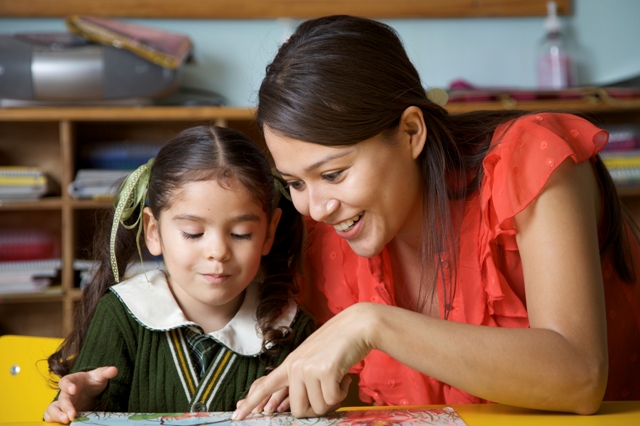 iStock_000015876049_Web