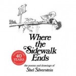 where_sidewalk